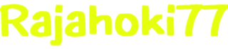 Rajahoki77